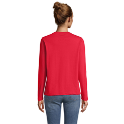 MONARCH WOMEN T-SHIRTS MONARCH WOMEN