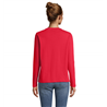 MONARCH WOMEN T-SHIRTS MONARCH WOMEN