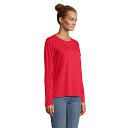 MONARCH WOMEN T-SHIRTS MONARCH WOMEN