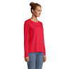 MONARCH WOMEN T-SHIRTS MONARCH WOMEN