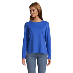 MONARCH WOMEN T-SHIRTS MONARCH WOMEN