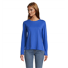 MONARCH WOMEN T-SHIRTS MONARCH WOMEN
