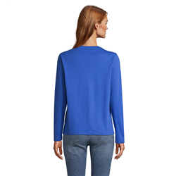 MONARCH WOMEN T-SHIRTS MONARCH WOMEN