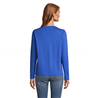 MONARCH WOMEN T-SHIRTS MONARCH WOMEN