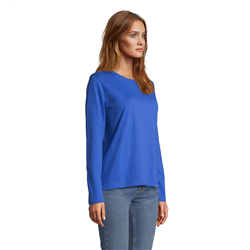 MONARCH WOMEN T-SHIRTS MONARCH WOMEN