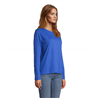 MONARCH WOMEN T-SHIRTS MONARCH WOMEN