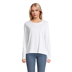 MONARCH WOMEN T-SHIRTS MONARCH WOMEN