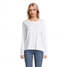MONARCH WOMEN T-SHIRTS MONARCH WOMEN
