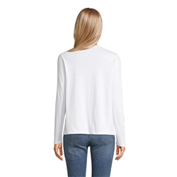MONARCH WOMEN T-SHIRTS MONARCH WOMEN