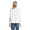 MONARCH WOMEN T-SHIRTS MONARCH WOMEN