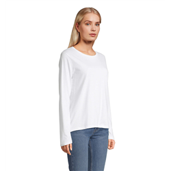 MONARCH WOMEN T-SHIRTS MONARCH WOMEN