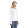 MONARCH WOMEN T-SHIRTS MONARCH WOMEN