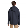 RACE MEN HOODED JACKET RACE HOODED MEN