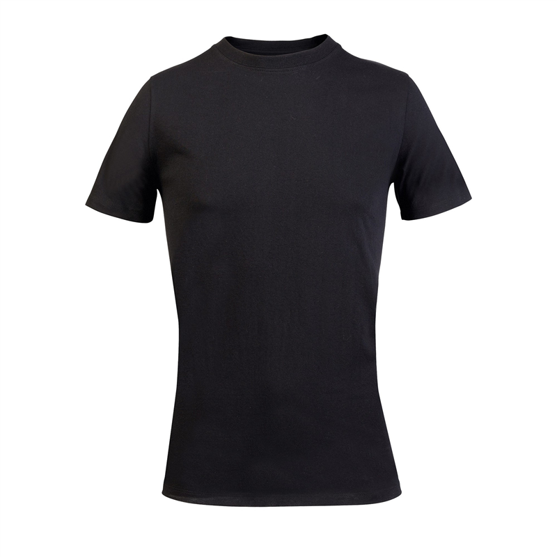 Explorer T-shirt Unisex EXPLORER