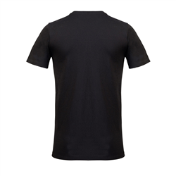 Explorer T-shirt Unisex EXPLORER