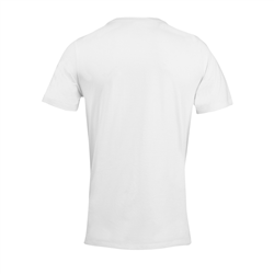 Explorer T-shirt Unisex EXPLORER