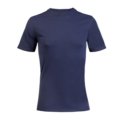Explorer T-shirt Unisex EXPLORER