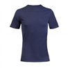 Explorer T-shirt Unisex EXPLORER