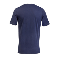Explorer T-shirt Unisex EXPLORER