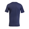 Explorer T-shirt Unisex EXPLORER
