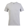 Explorer T-shirt Unisex EXPLORER