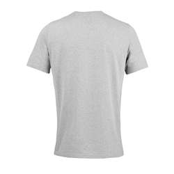 Explorer T-shirt Unisex EXPLORER