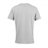Explorer T-shirt Unisex EXPLORER
