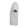 Explorer T-shirt Unisex EXPLORER