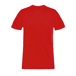Explorer T-shirt Unisex EXPLORER