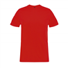 Explorer T-shirt Unisex EXPLORER