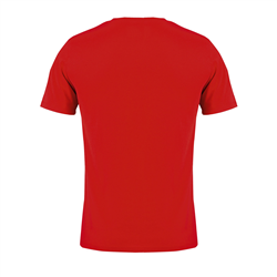 Explorer T-shirt Unisex EXPLORER