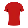 Explorer T-shirt Unisex EXPLORER