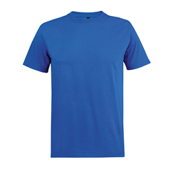 Explorer T-shirt Unisex EXPLORER