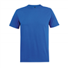 Explorer T-shirt Unisex EXPLORER