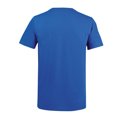 Explorer T-shirt Unisex EXPLORER