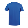 Explorer T-shirt Unisex EXPLORER
