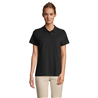 PULSE WOMEN POLO PULSE WOMEN