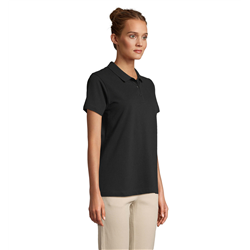 PULSE WOMEN POLO PULSE WOMEN