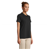 PULSE WOMEN POLO PULSE WOMEN