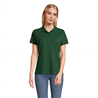 PULSE WOMEN POLO PULSE WOMEN