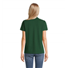 PULSE WOMEN POLO PULSE WOMEN