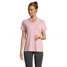 PULSE WOMEN POLO PULSE WOMEN