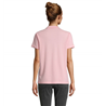 PULSE WOMEN POLO PULSE WOMEN