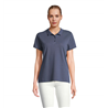 PULSE WOMEN POLO PULSE WOMEN