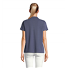 PULSE WOMEN POLO PULSE WOMEN