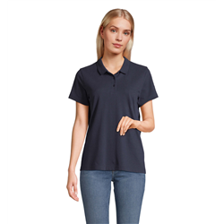 PULSE WOMEN POLO PULSE WOMEN