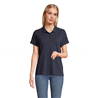 PULSE WOMEN POLO PULSE WOMEN