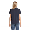 PULSE WOMEN POLO PULSE WOMEN