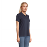 PULSE WOMEN POLO PULSE WOMEN
