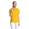 PULSE WOMEN POLO PULSE WOMEN